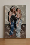 Evenement foto: Serie  275