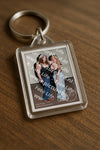 Evenement foto: Serie  275