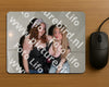 Evenement foto: Serie  275