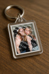 Evenement foto: Serie  275