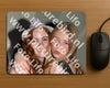 Evenement foto: Serie  275