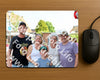 Evenement foto: Serie 1937