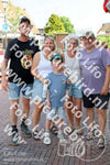 Evenement foto: Serie 1937