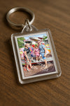Evenement foto: Serie 1937