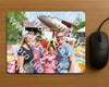 Evenement foto: Serie 1937