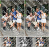 Evenement foto: Serie 1937