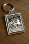Evenement foto: Serie 1937