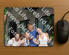 Evenement foto: Serie 1937