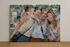 Evenement foto: Serie 1938