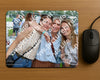 Evenement foto: Serie 1938