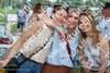 Evenement foto: Serie 1938