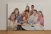 Evenement foto: Serie 1938