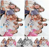 Evenement foto: Serie 1938
