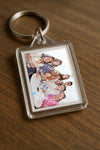 Evenement foto: Serie 1938