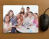 Evenement foto: Serie 1938
