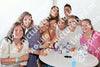 Evenement foto: Serie 1938