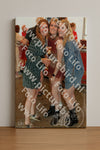 Evenement foto: Serie 1938