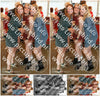 Evenement foto: Serie 1938