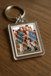 Evenement foto: Serie 1938