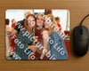 Evenement foto: Serie 1938