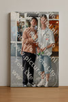 Evenement foto: Serie 1938
