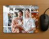 Evenement foto: Serie 1938