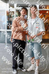 Evenement foto: Serie 1938