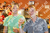 Evenement foto: Serie 1938