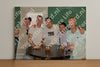 Evenement foto: Serie 1938