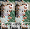 Evenement foto: Serie 1938