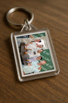 Evenement foto: Serie 1938