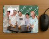 Evenement foto: Serie 1938