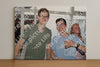 Evenement foto: Serie 1938