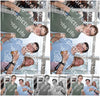 Evenement foto: Serie 1938