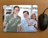 Evenement foto: Serie 1938