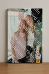 Evenement foto: Serie 1938