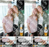Evenement foto: Serie 1938