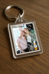 Evenement foto: Serie 1938