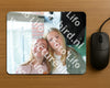 Evenement foto: Serie 1938