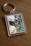 Evenement foto: Serie 1938
