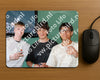 Evenement foto: Serie 1938