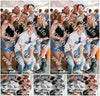 Evenement foto: Serie 1938