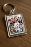 Evenement foto: Serie 1938