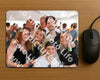 Evenement foto: Serie 1938
