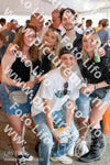 Evenement foto: Serie 1938