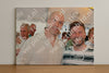Evenement foto: Serie 1938