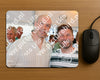 Evenement foto: Serie 1938