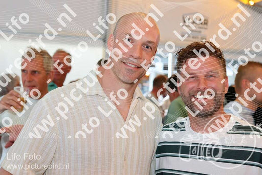 Evenement foto: Serie 1938