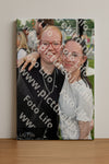 Evenement foto: Serie 1938