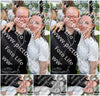 Evenement foto: Serie 1938